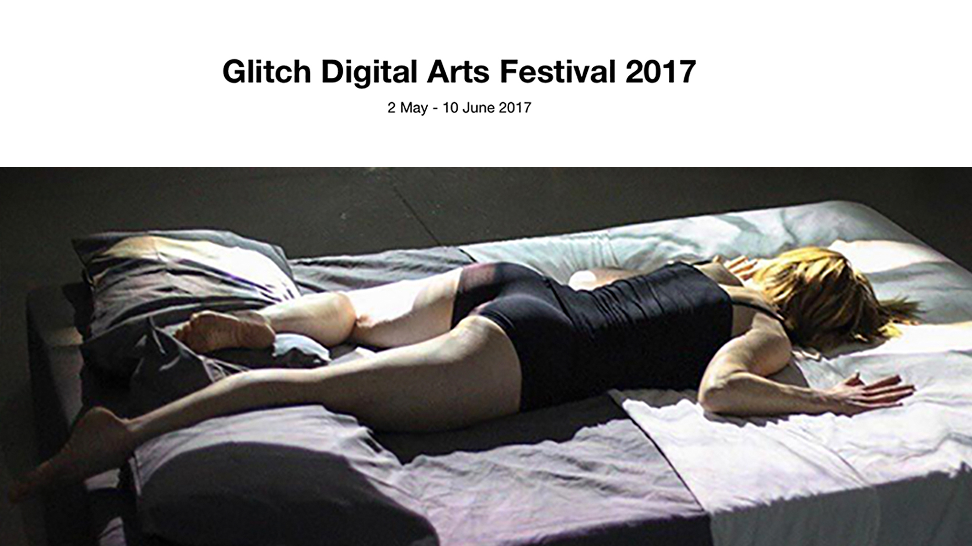 21Glitch-Fest