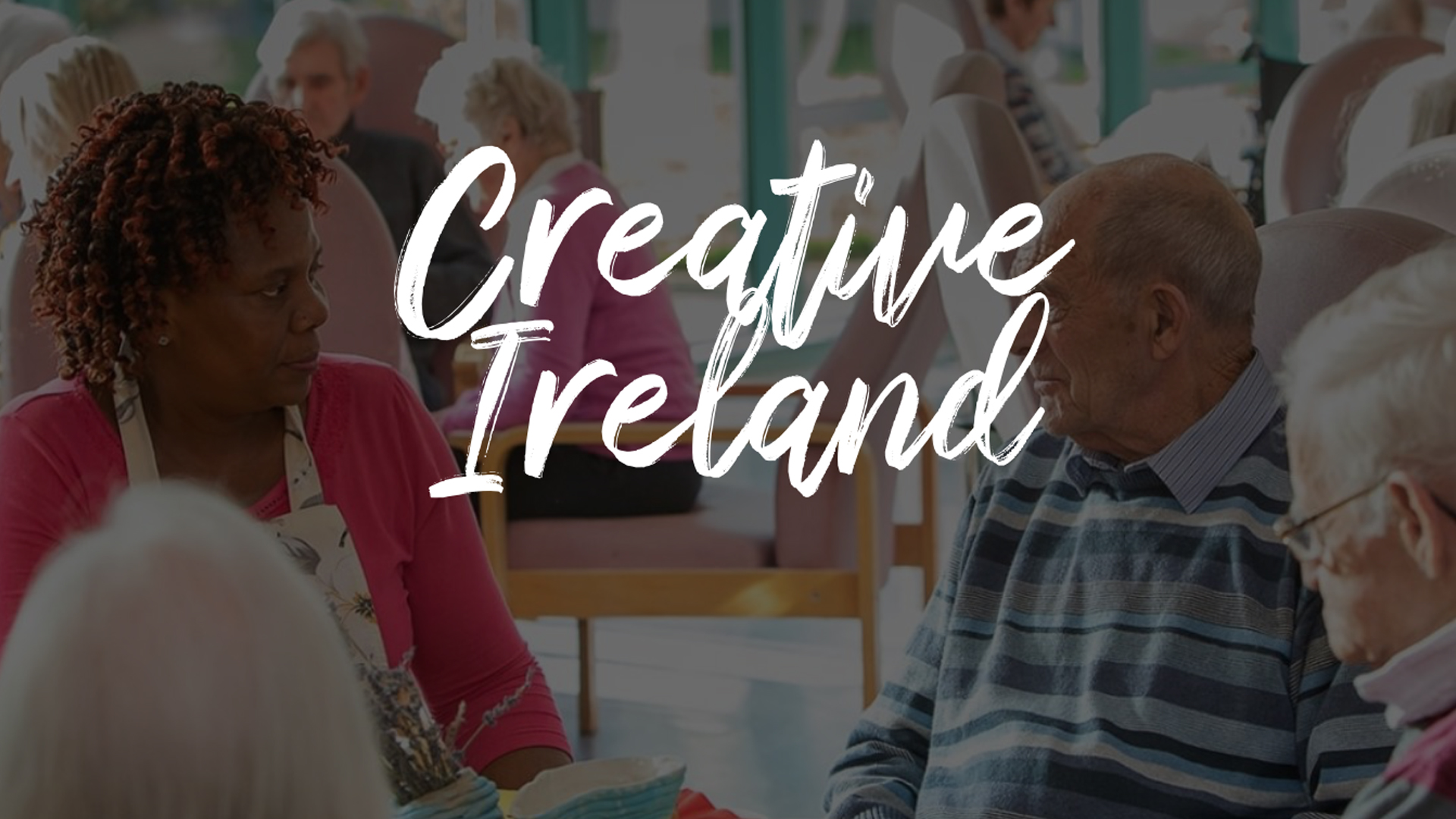 Creative-Ireland_April-2017