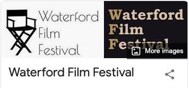 Waterford-Film-Fest-2021