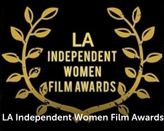 LA Independent Womens Award