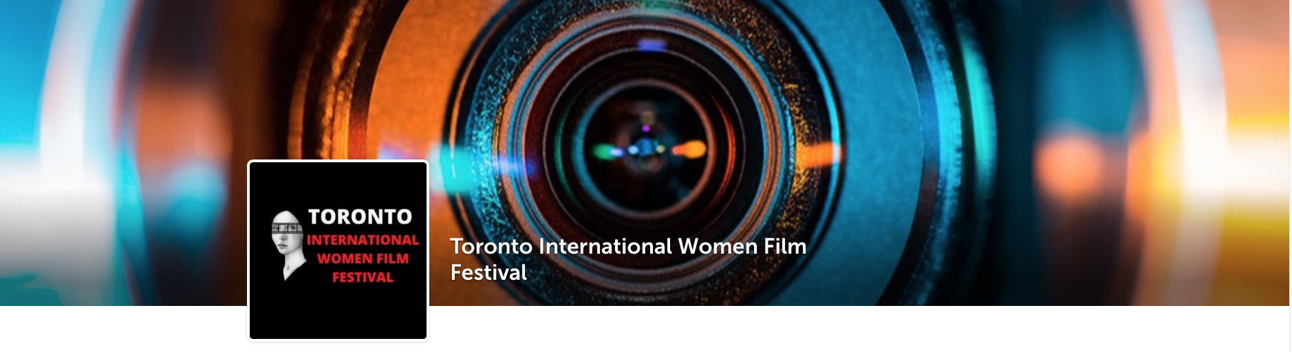 Toronto-Internation-Women-Film-Festival