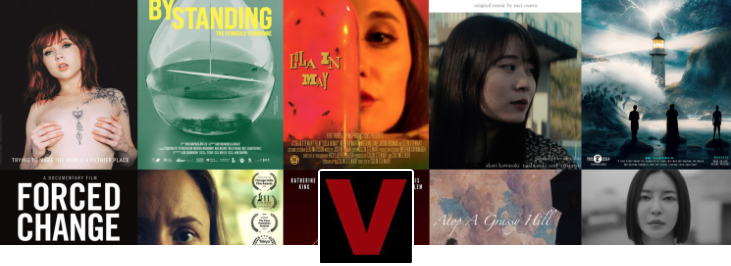 VENICE-Fullshot-Film-Festival-2022-1
