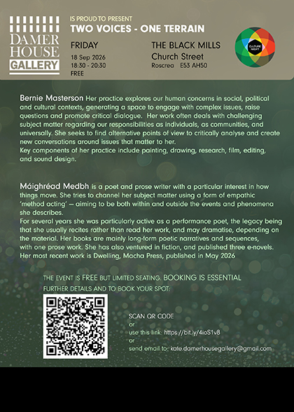 A5 – BACK larger for print copy (2)
