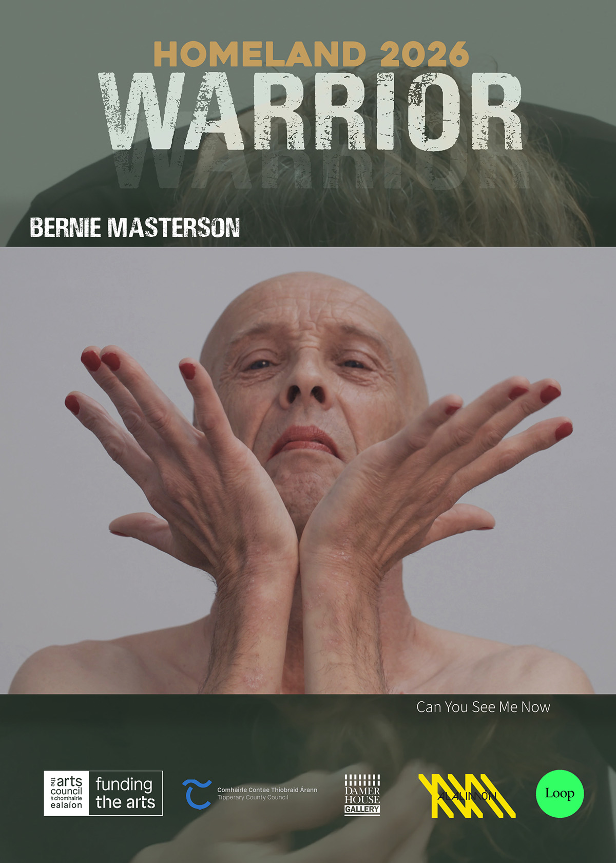 Poster 1 – thumb